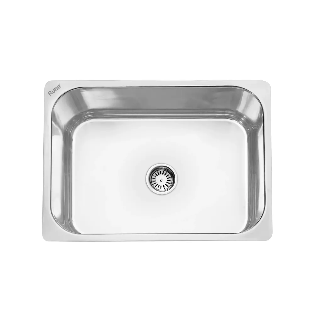 Single-Bowl Sink.webp